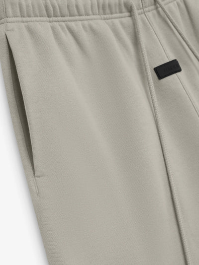 Sweatshorts - Seal