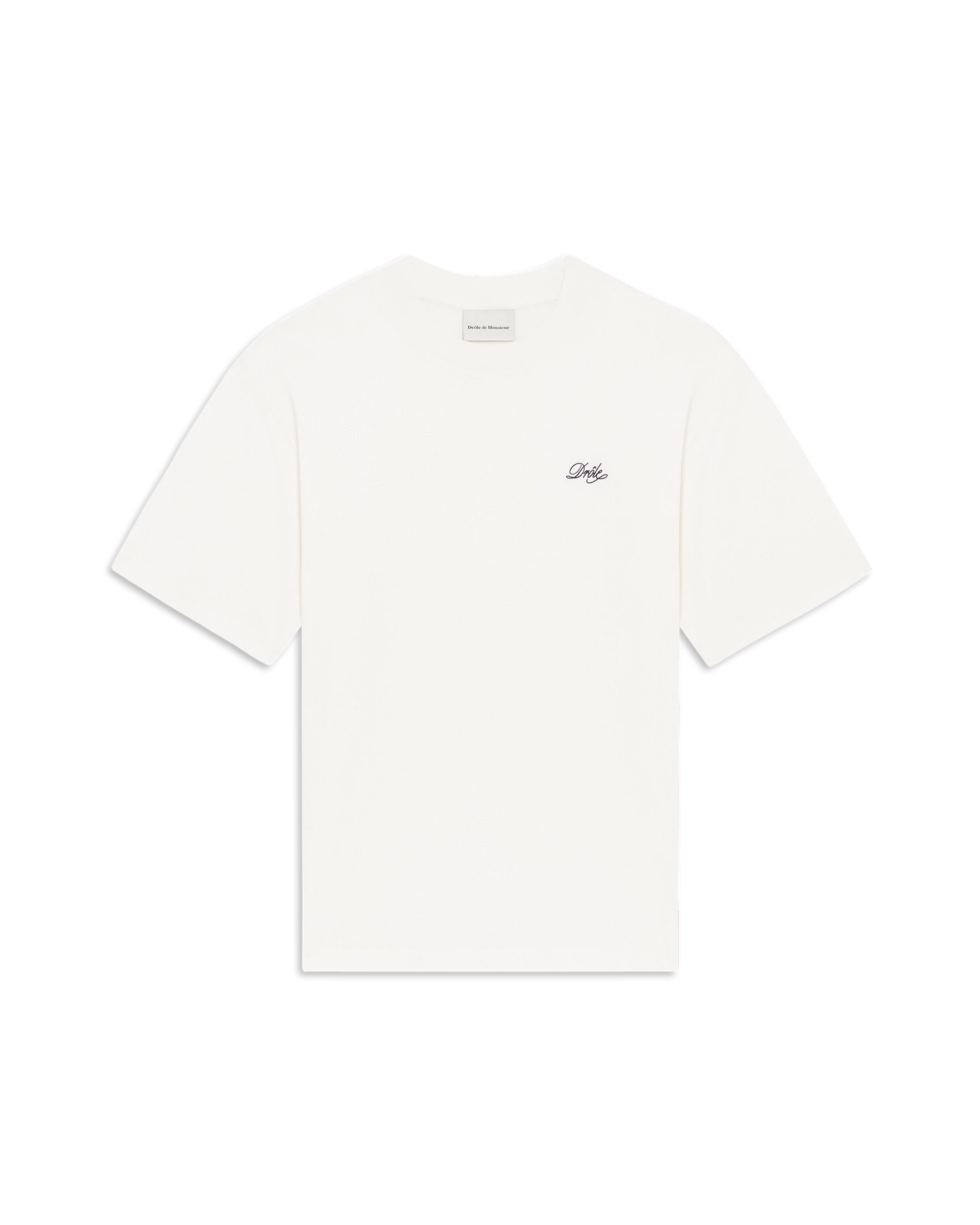 DRÔLE BELISSIMA T-SHIRT