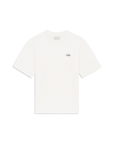 DRÔLE BELISSIMA T-SHIRT
