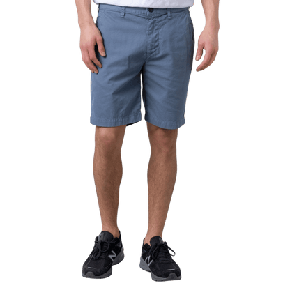 Wave Twill Standard Short