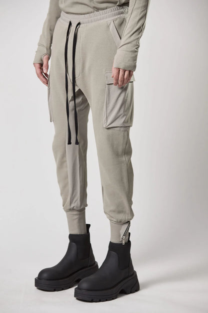 Moonbeam trousers- mst 448