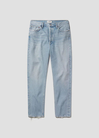AGOLDE 90'S Jean In Force