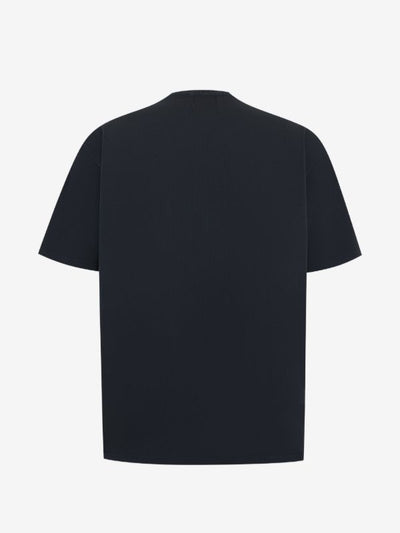 RHUDE
Trofeo graphic-print T-shirt