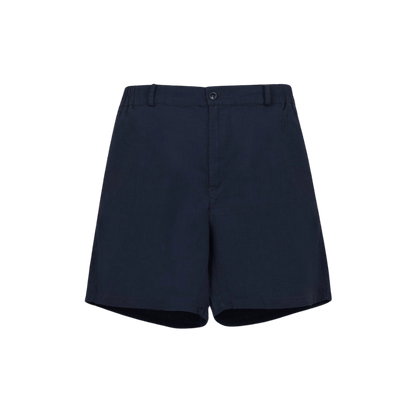 Navy Short