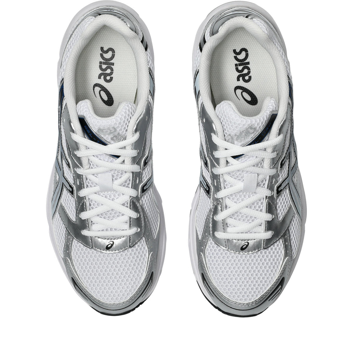 1203A609-115 GEL 1130
