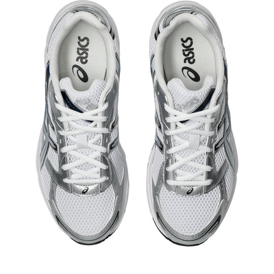 1203A609-115 GEL 1130