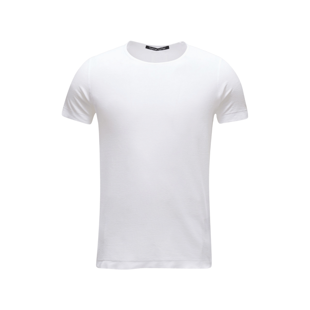 Male Shirt YA35 Risotto