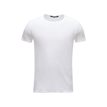 Male Shirt YA35 Risotto