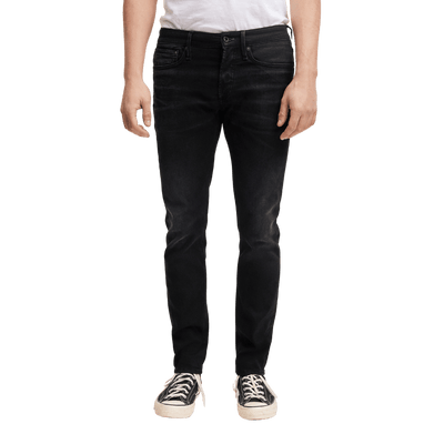 Den Bolt Fmbw Black Jeans