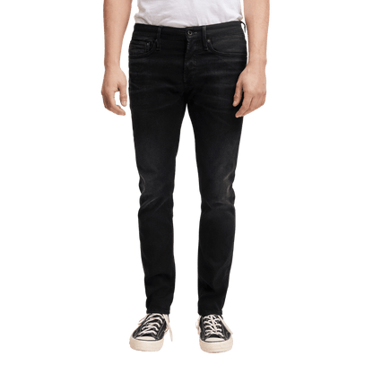 Den Bolt FMBW Black Jeans