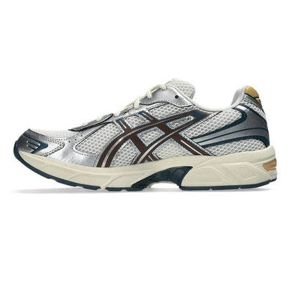 Asics Gel 1130 Cream Mahogany