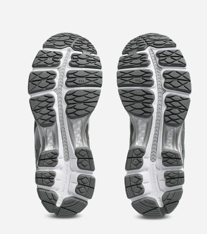 Asics Gel Kayano 12.1 U Cream Carbon