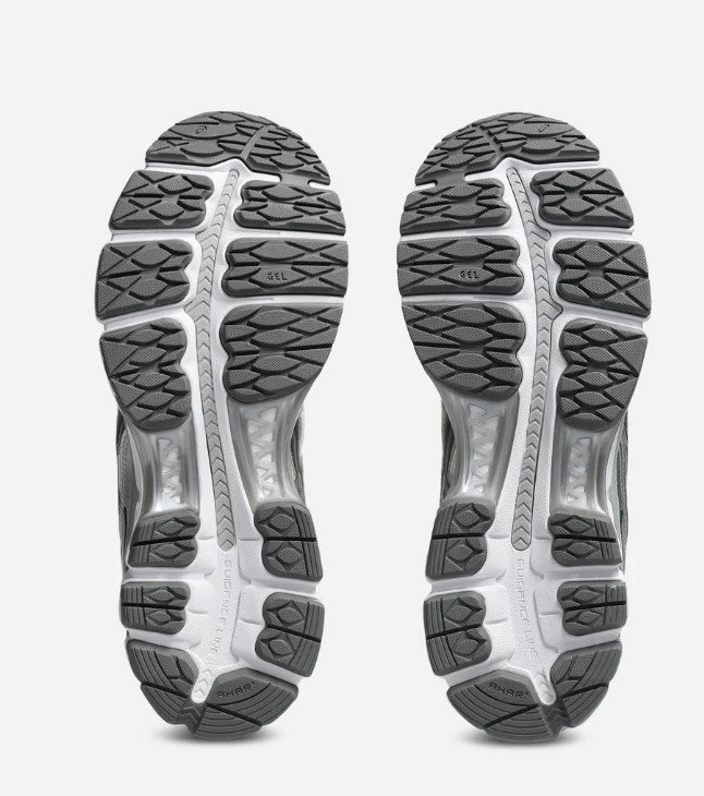 Asics Gel Kayano 12.1 U Cream Carbon