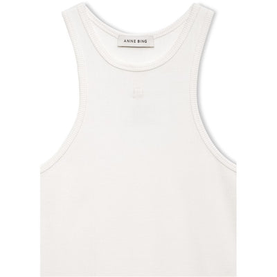 Womens Racerback Vest