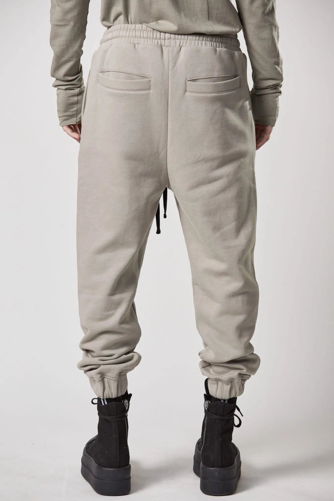 Moonbeam trousers- mst 458