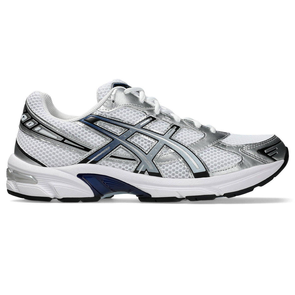 1203A609-115 GEL 1130