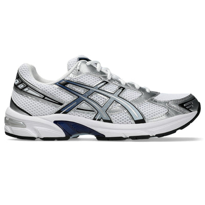 1203A609-115 GEL 1130