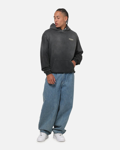 OWNERS CLUB HOODIE
