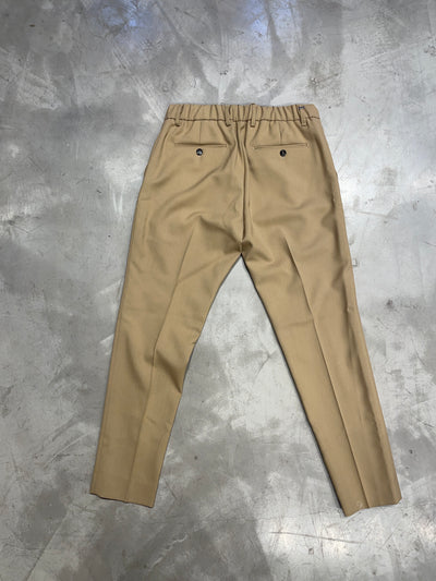 WML-W24 Riccardo pants