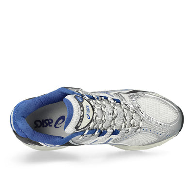 ASICS GEL-NIMBUS 10.1