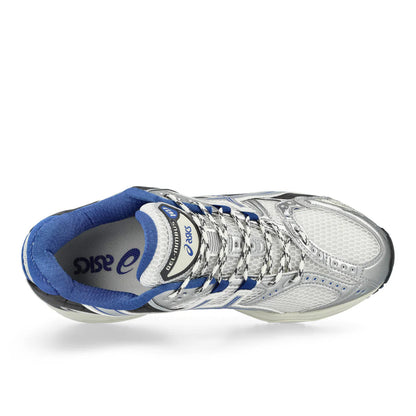 ASICS GEL-NIMBUS 10.1