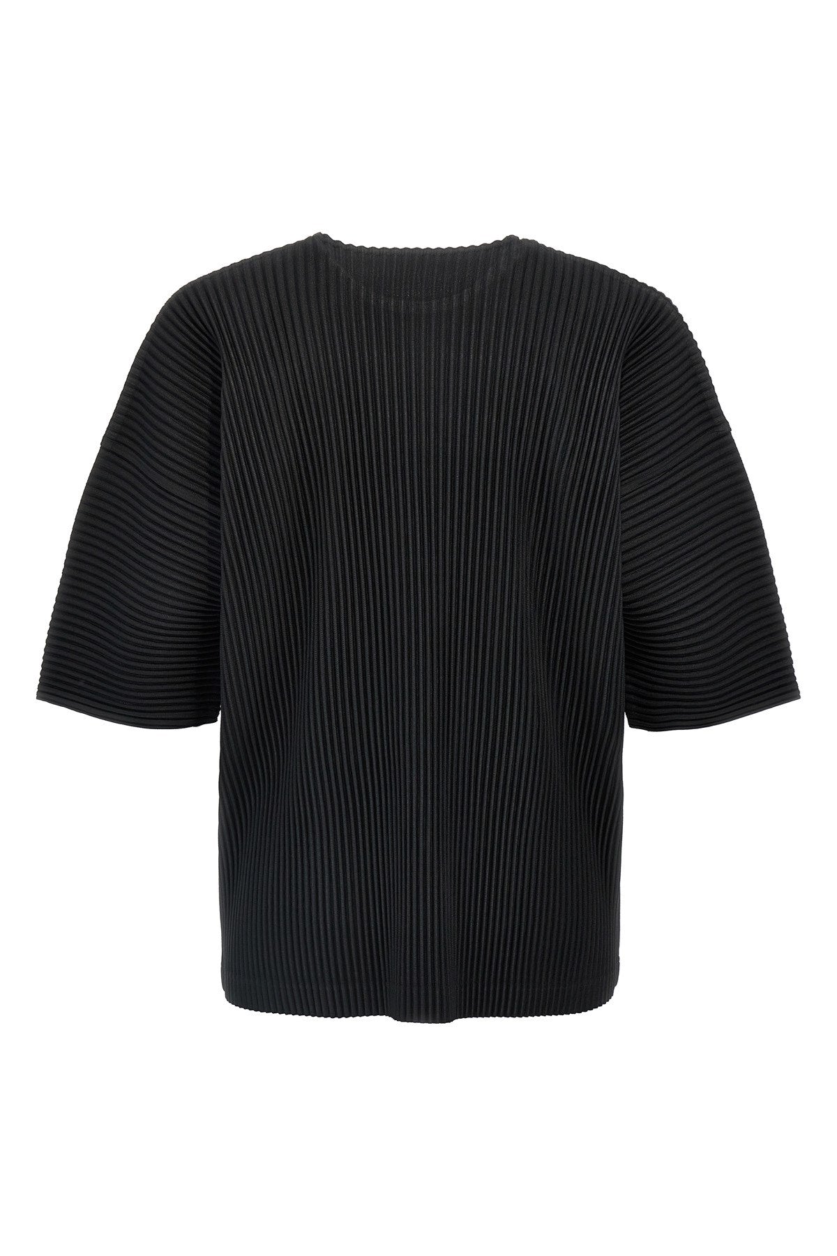 Homme plisse’ issey miyake mc July t-shirt