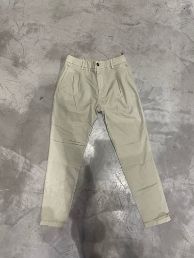 W24 Riccardo pants