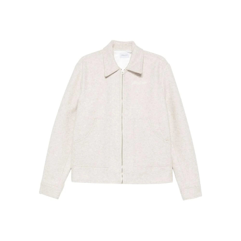 Family First Family First Jackets