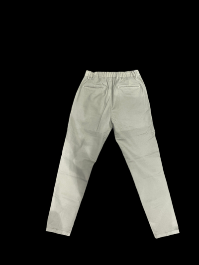 W24 Riccardo pants