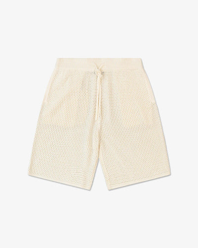 SHORTS WOVEN