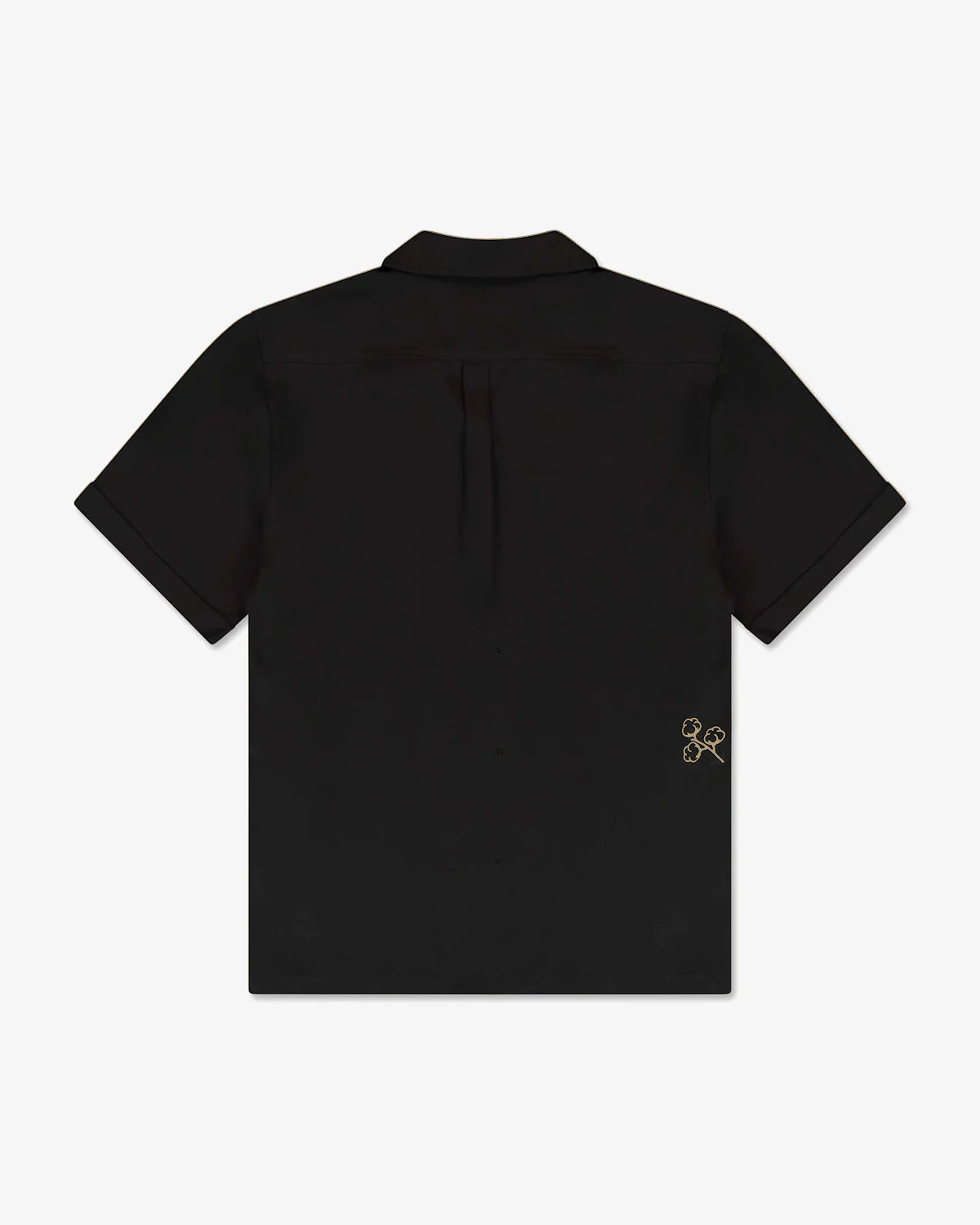 THIRTY BEACH SHIRT