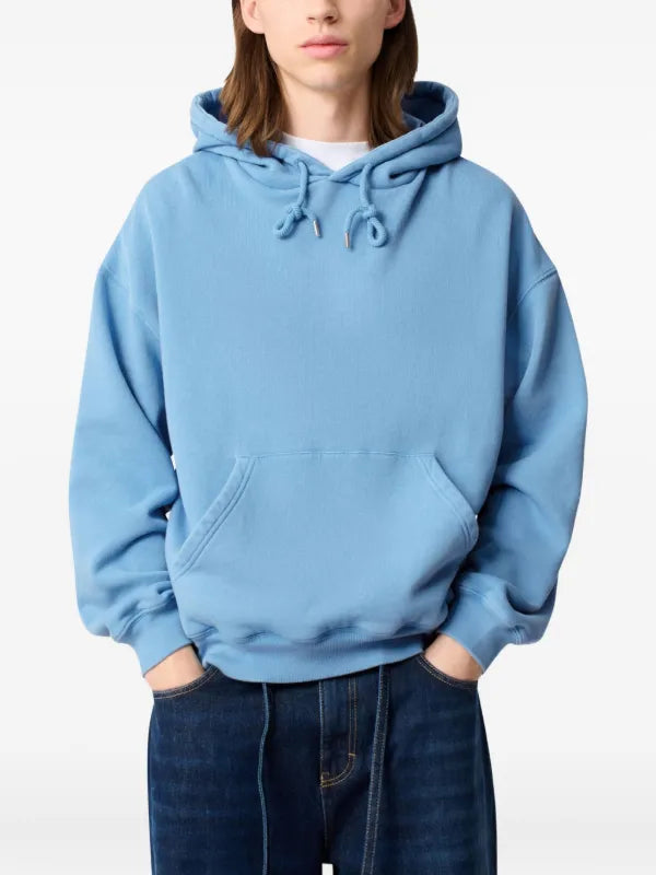 Axel Arigato Distort hoodie