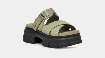 Ugg Ashton slide - sdc