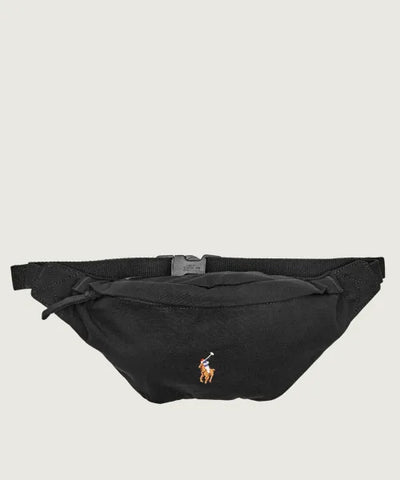 POLO RALPH LAUREN Bumbag