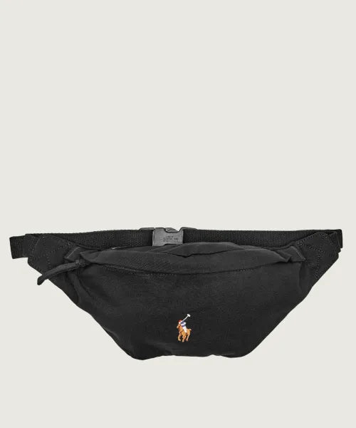 POLO RALPH LAUREN Bumbag