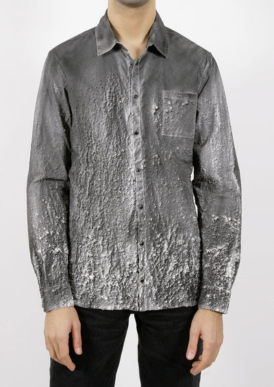 The Moon Shirt