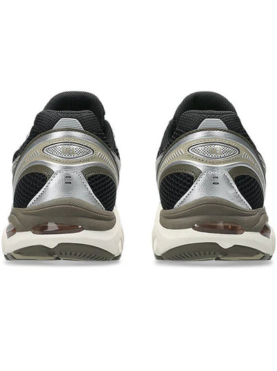 GT-2160 sneakers