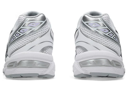 Gel - 1130 White/Carrier Grey