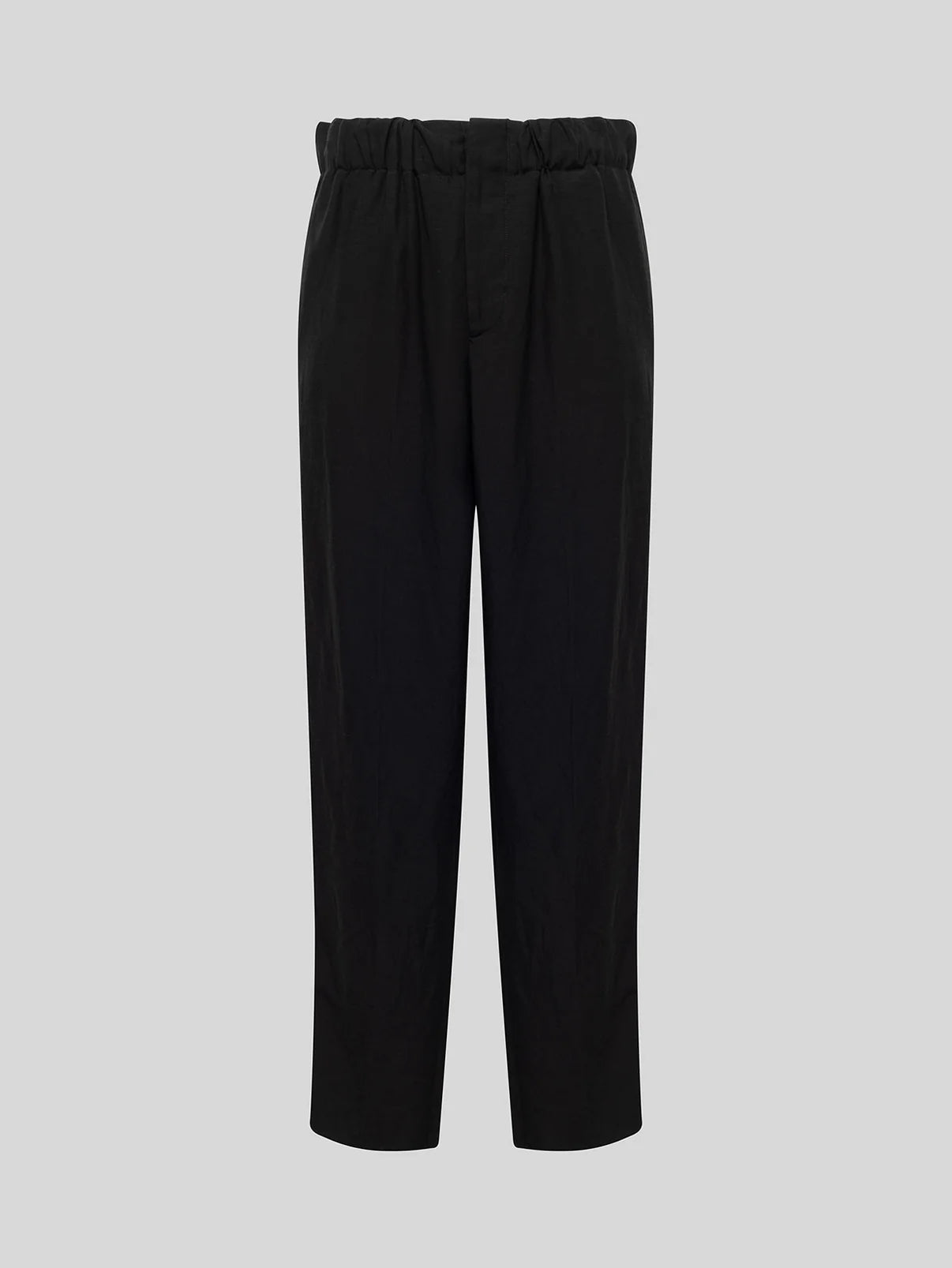 PANTALONE LINO E VISCOSA SLIM FIT S6LAMAPA083-110_110_46