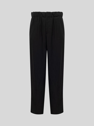 PANTALONE LINO E VISCOSA SLIM FIT S6LAMAPA083-110_110_46