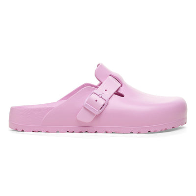 Boston Eva Fondant Pink