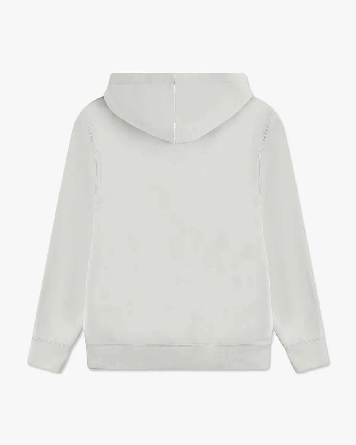 CLASSIC HOODIE