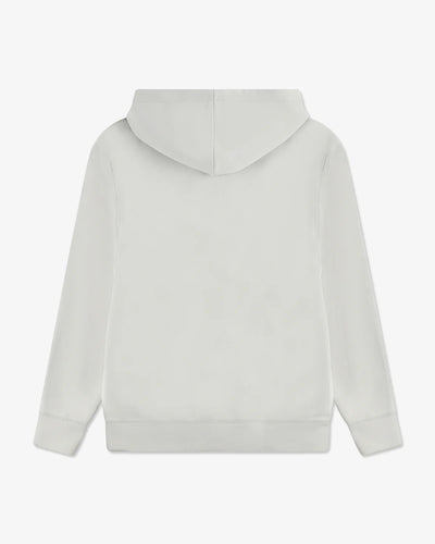 CLASSIC HOODIE