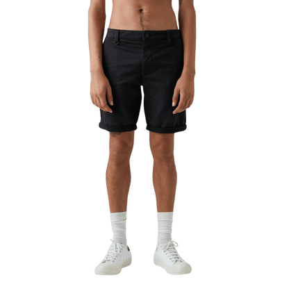 Black Cody Short