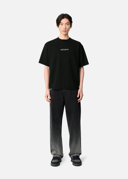 Axel Arigato Threaded logoT-shirt