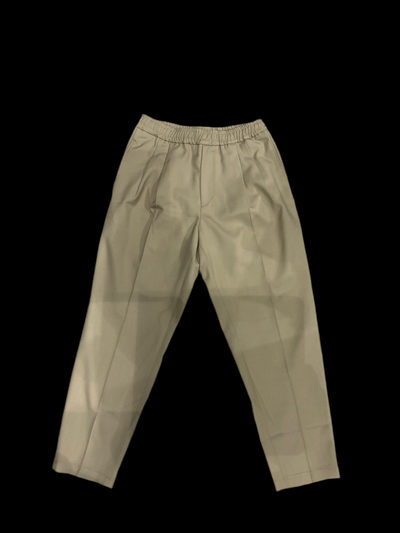 24w-Baddy verdy pants