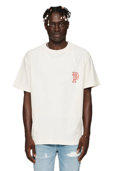 Glyph T-Shirt