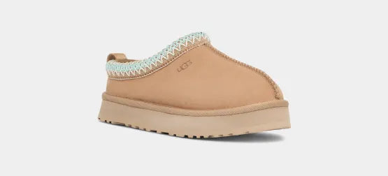 Tazz kids sand slipper