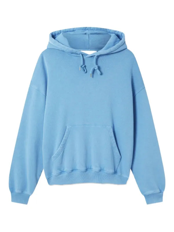 Axel Arigato Distort hoodie