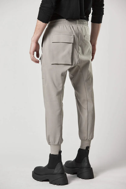 Moonbeam trousers- mst 460